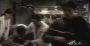 stargate19041.jpg (46 K)