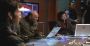 stargate20689.jpg (42 K)