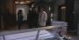 stargate20745.jpg (37 K)