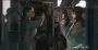 stargate20854.jpg (42 K)
