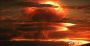 stargate21426.jpg (43 K)