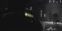 stargate21470.jpg (17 K)