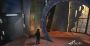 stargate21783.jpg (47 K)