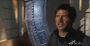 stargate21800.jpg (55 K)
