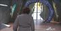 stargate21910.jpg (44 K)