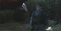 stargate6844.jpg (33 K)
