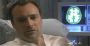 stargate6599.jpg (33 K)