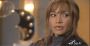stargate4289.jpg (32 K)