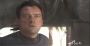 stargate4812.jpg (26 K)