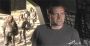 stargate4942.jpg (43 K)