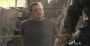 stargate5619.jpg (33 K)