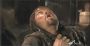 stargate5659.jpg (31 K)