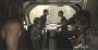stargate6998.jpg (38 K)