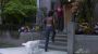 realworld0279.jpg (70 K)