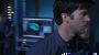 realworld0520.jpg (51 K)