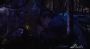 phantoms0219.jpg (22 K)