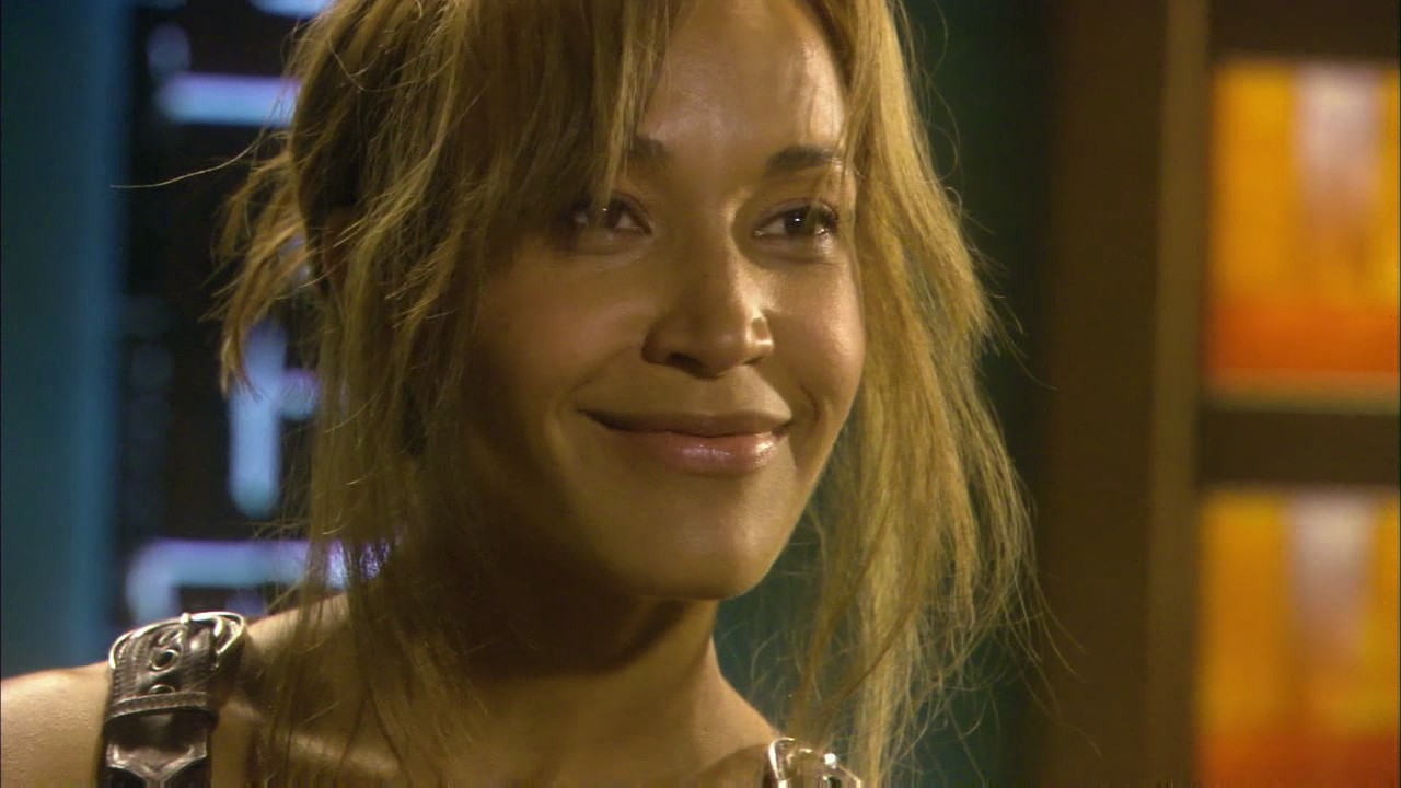 Re The Rachel LuttrellTeyla Emmagan WOW Thread