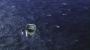 echoes0401.jpg (97 K)