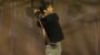 sunday0318.jpg (88 K)