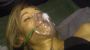sunday0970.jpg (97 K)