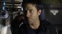 lifeline_0265.jpg (96 K)