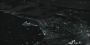 sfi3554.jpg (114 K)